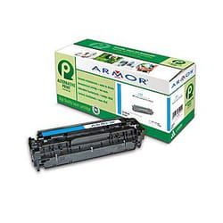 Armor K15750OW Cartouche de toner 1 pièce(s) Cyan