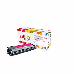 Armor K15452OW, 6000 pages, Magenta, 1 pièce(s)
