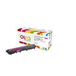 Armor TN245M Cartouche de toner 1 pièce(s) Magenta