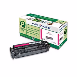Armor K15751OW, 2700 pages, Magenta, 1 pièce(s)