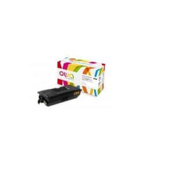 Armor K15675OW Cartouche de toner 1 pièce(s) Compatible Noir