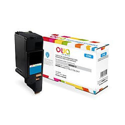 Armor K15632OW Cartouche de toner 1 pièce(s) Cyan