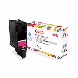 Armor K15633OW, 1400 pages, Magenta, 1 pièce(s)