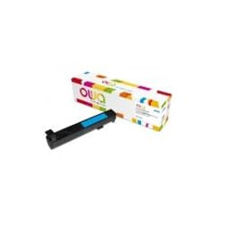 Armor K15703OW Cartouche de toner 1 pièce(s) Cyan