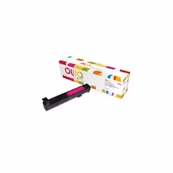 Armor K15704OW, Magenta, 1 pièce(s)