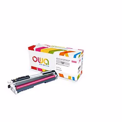 Armor K15730OW, 1000 pages, Magenta, 1 pièce(s)