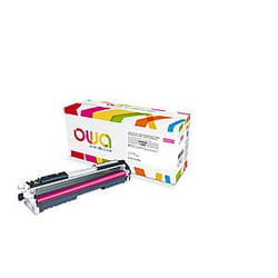 Armor K15730OW Cartouche de toner 1 pièce(s) Magenta