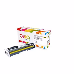 Armor K15731OW, 1000 pages, Jaune, 1 pièce(s)