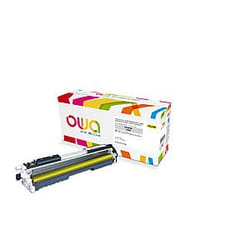 Armor K15731OW Cartouche de toner 1 pièce(s) Jaune