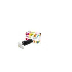 Armor K15740OW Cartouche de toner 1 pièce(s) Compatible Noir