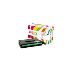Armor K15719OW Cartouche de toner 1 pièce(s) Noir