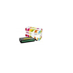 Armor K15722OW Cartouche de toner 1 pièce(s) Compatible Jaune