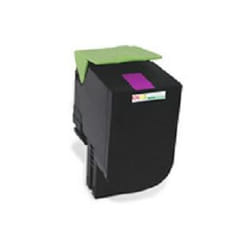 Armor K15824OW Cartouche de toner 1 pièce(s) Magenta
