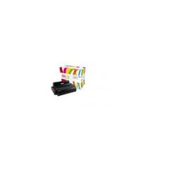 Armor K15807OW Cartouche de toner 1 pièce(s) Compatible Noir