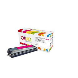 Armor K15784OW Cartouche de toner 1 pièce(s) Magenta