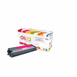 Armor K15788OW, 6000 pages, Magenta, 1 pièce(s)