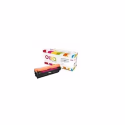 Armor K15838OW, 16000 pages, Magenta, 1 pièce(s)