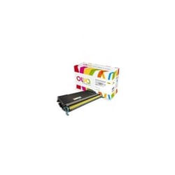Armor K15853OW Cartouche de toner 1 pièce(s) Jaune