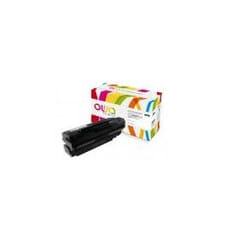 Armor K15717OW Cartouche de toner 1 pièce(s) Compatible Noir