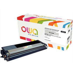 Armor K15778OW Cartouche de toner 1 pièce(s) Noir