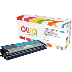 Armor K15779OW Cartouche de toner 1 pièce(s) Cyan