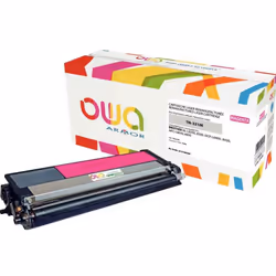 Armor K15780OW, 1500 pages, Magenta, 1 pièce(s)