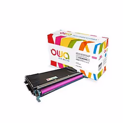 Armor K15883OW, 6000 pages, Magenta, 1 pièce(s)