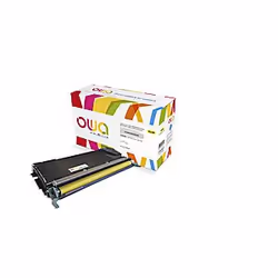 Armor K15884OW, 6000 pages, Jaune, 1 pièce(s)