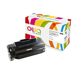 Armor K15588OW Cartouche de toner Noir