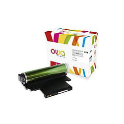 Armor K15798OW Cartouche de toner 1 pièce(s) Noir