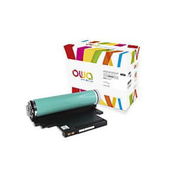 Armor K15978OW Cartouche de toner 1 pièce(s) Noir
