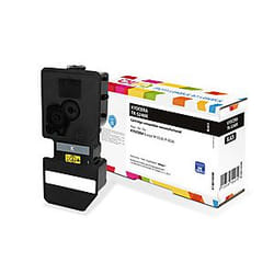 Armor K18010OW Cartouche de toner 1 pièce(s) Compatible Noir