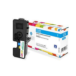Armor K18011OW Cartouche de toner 1 pièce(s) Compatible