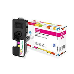Armor K18012OW Cartouche de toner 1 pièce(s) Compatible Magenta