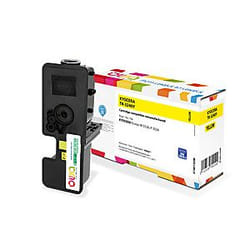 Armor K18013OW Cartouche de toner 1 pièce(s) Jaune