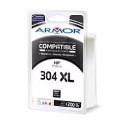 Armor B20641R1, Rendement élevé (XL), 21,5 ml, 1 pièce(s)