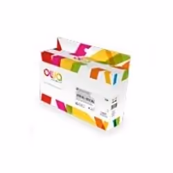 Armor K10388OW, Multi pack