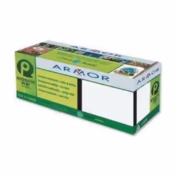 Armor K20709, Encre à pigments