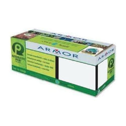 Armor K20709 cartouche d'encre Noir