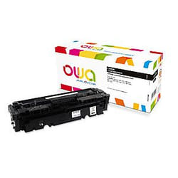Armor K18171OW Cartouche de toner 1 pièce(s) Noir