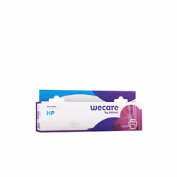 Wecare K10451W4, 30 ml, 12 ml, 4 pièce(s), Multi pack