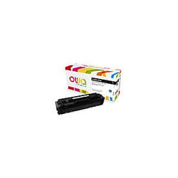 Armor K18116OW Cartouche de toner 1 pièce(s) Compatible Noir