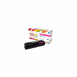 Armor K18118OW, 2500 pages, Magenta, 1 pièce(s)