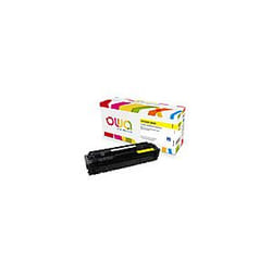 Armor K18119OW Cartouche de toner 1 pièce(s) Compatible