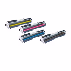 Armor K16047OW, Compatible, HP, LJ Pro M102a, 12000 pages, Impression laser, CF219A