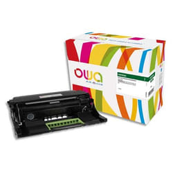 Armor K15755OW Cartouche de toner 1 pièce(s) Compatible Noir