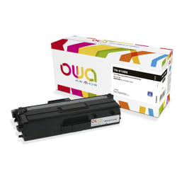 Armor K18069OW Cartouche de toner 1 pièce(s) Compatible Noir