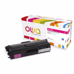 Armor K18071OW, 9000 pages, Magenta, 1 pièce(s)