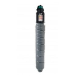 Armor K40121OW Cartouche de toner 1 pièce(s) Compatible Noir