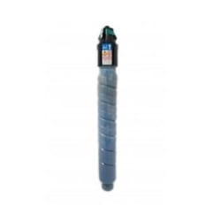 Armor K40122OW Cartouche de toner 1 pièce(s) Compatible Cyan